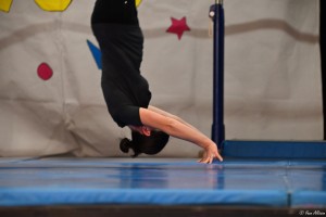 Soirée GymGrandson_2022_87_YA